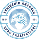 Anadolu Üniversitesi SK