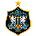 Seoul Nowon United FC