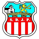 SD Juvenil de Ponteareas
