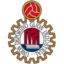 UD Gijón Industrial