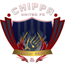 Chippa United FC