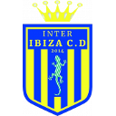 Inter Ibiza