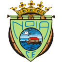 Noia