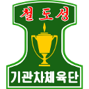 Kigwancha Sports Club