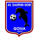 AS Dauphins Noirs