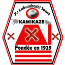 FC Lubumbashi Sport