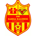 SM Sanga Balende