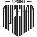 FK Arsenal Dzyarzhynsk