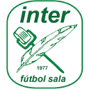 Inter FS