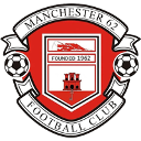 Manchester 62 FC