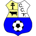 Caravaca CF