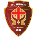 SFC Shturmi Sartichala