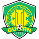 Beijing Guoan