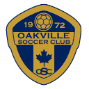 Oakville SC