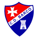 CD Barco
