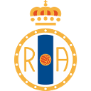 Real Avilés CF