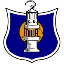 CD Tuilla