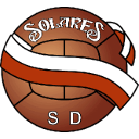 SD Solares