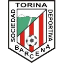 SD Torina