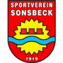 SV Sonsbeck