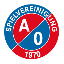 SV Ahlerstedt