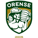 Orense SC