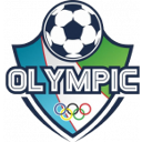 FK Olympic Tashkent