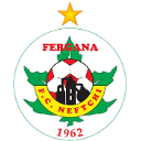 FC Neftchi Fergana