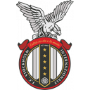 FC Stockholm Internazionale