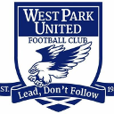 West Park United