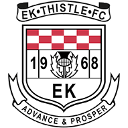 East Kilbride Thistle
