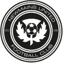 Newmains United