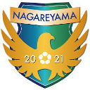Nagareyama FC