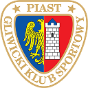 Piast Gliwice Futsal