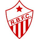 Rio Branco FC (AC)