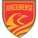 Juazeirense
