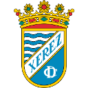 Xerez CD B