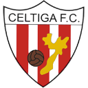 Céltiga FC