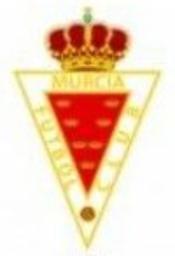 Real Murcia Logo History