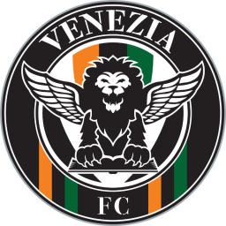 Venezia Kit History - Football Kit Archive