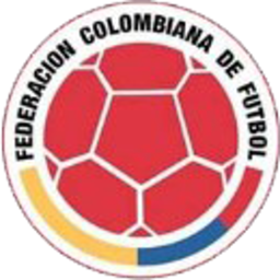 Colombia Logo History