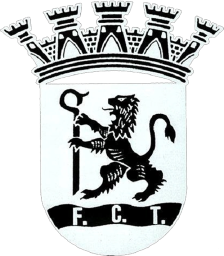 Logo History FC Tirsense