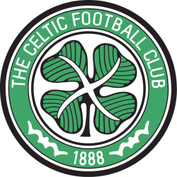 Celtic FC Kit History - Football Kit Archive