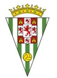 Córdoba CF Logo History