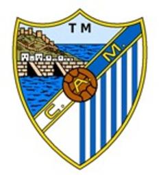 Málaga Kit History - Football Kit Archive