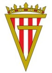 Sporting de Gijón Logo History