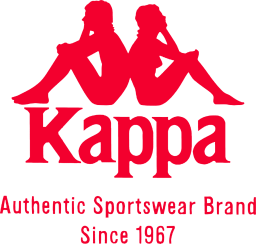 Kappa Kit History - Football Kit Archive