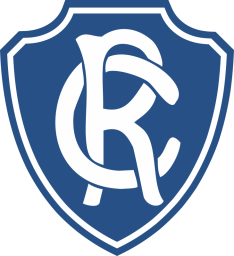 Remo Logo History