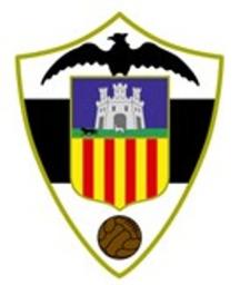 CD Castellón Logo History