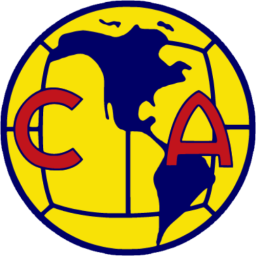 Club América Logo History